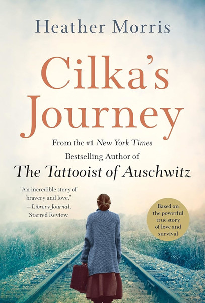Cover book