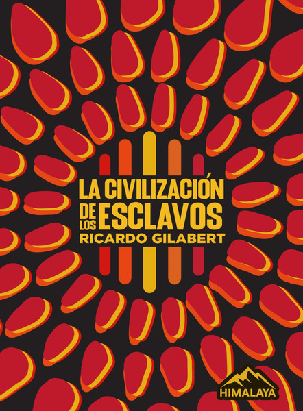 Cover book
