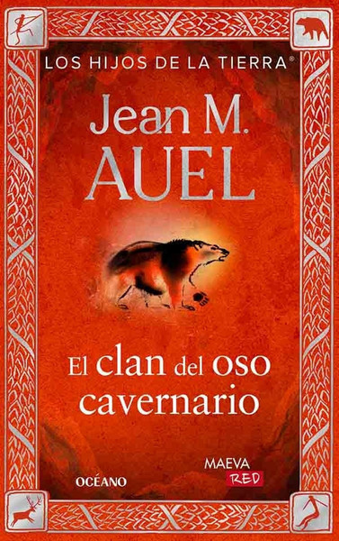 Cover book
