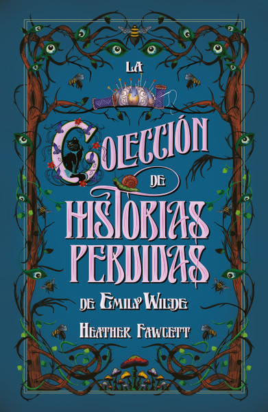 Cover book