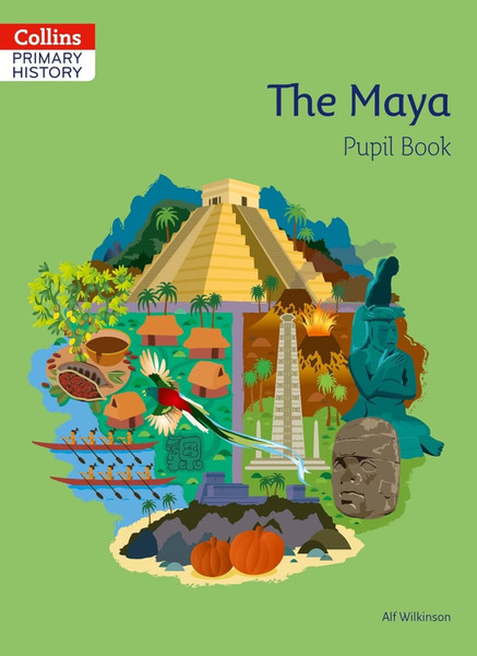 Cover book