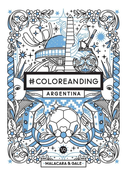 Cover book