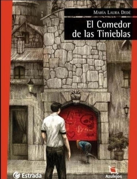 Cover book