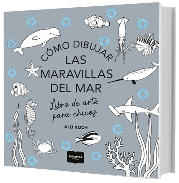 Cover book