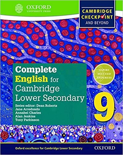 Cover book