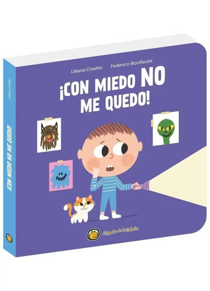 Cover book