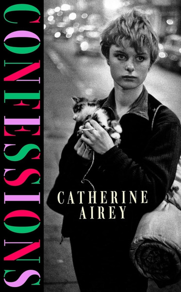 Cover book