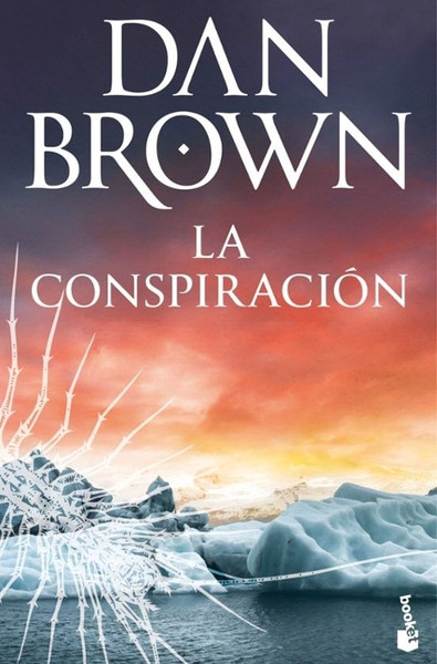 Cover book
