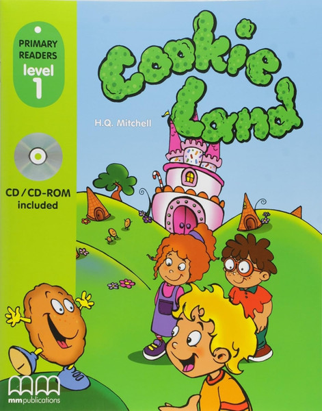 Cover book