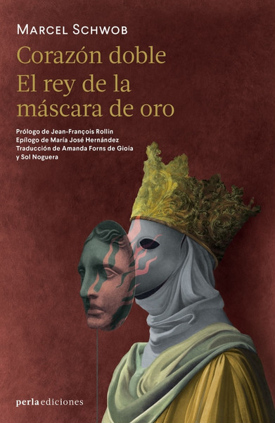 Cover book