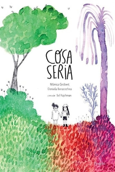 Cover book