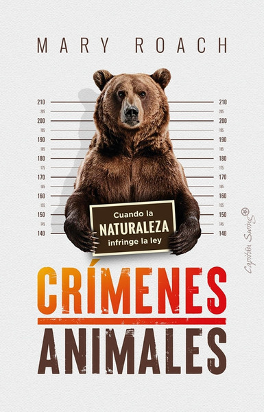 Cover book