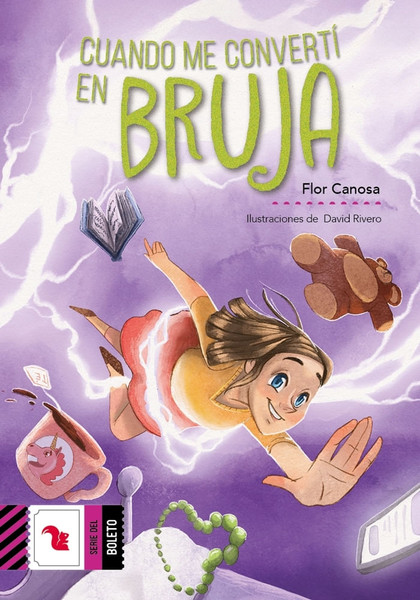 Cover book