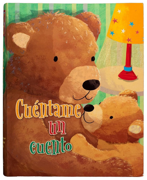 Cover book