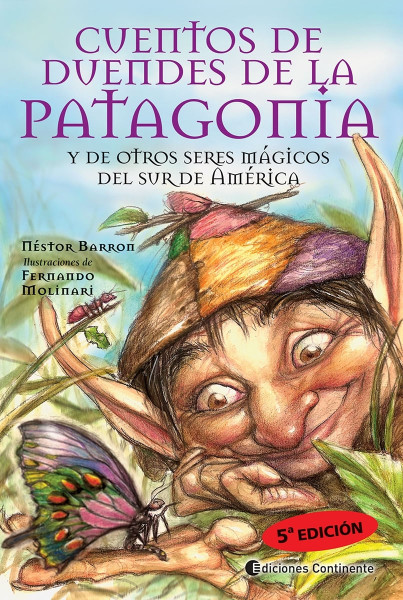 Cover book