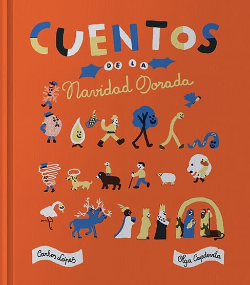 Cover book