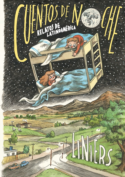 Cover book