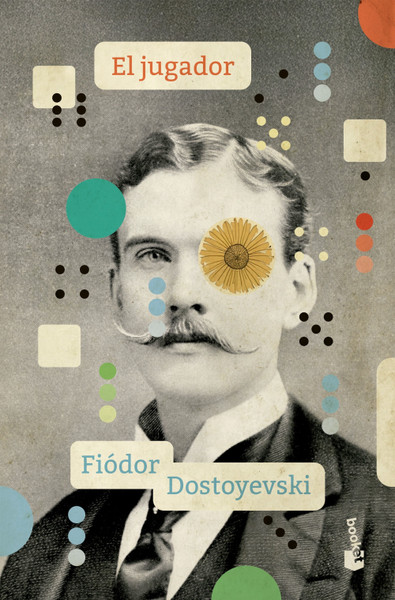 Cover book