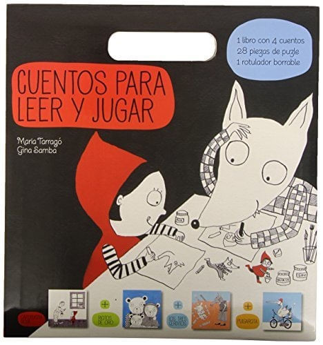 Cover book