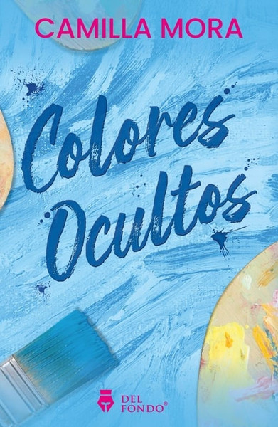 Cover book