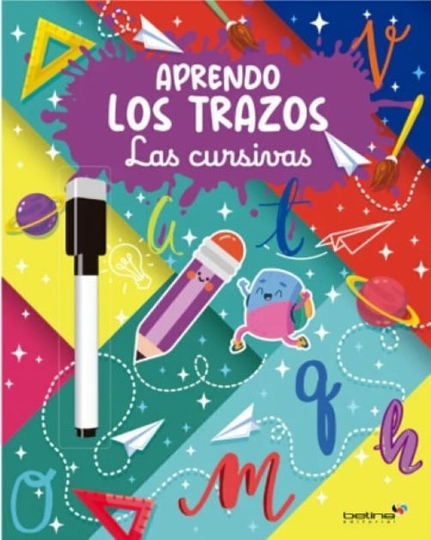 Cover book