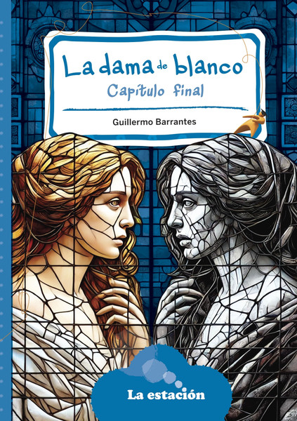 Cover book