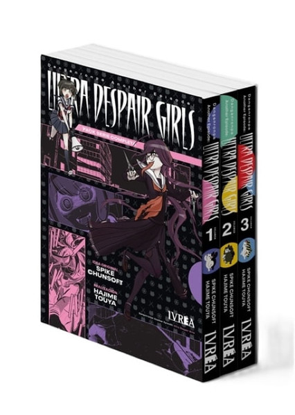 Cover book