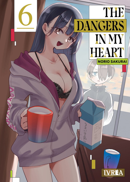 Cover book