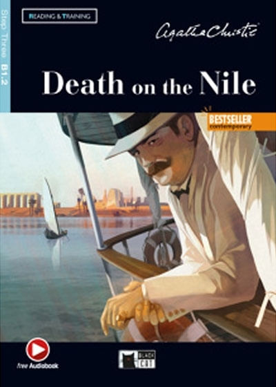 Cover book