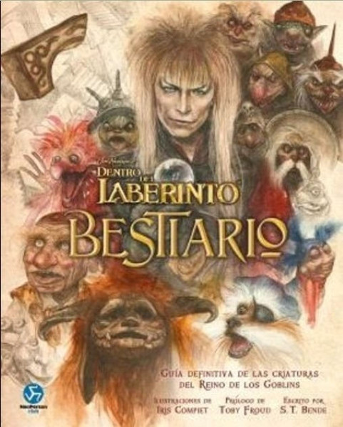 Cover book