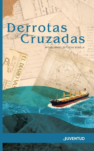 Cover book