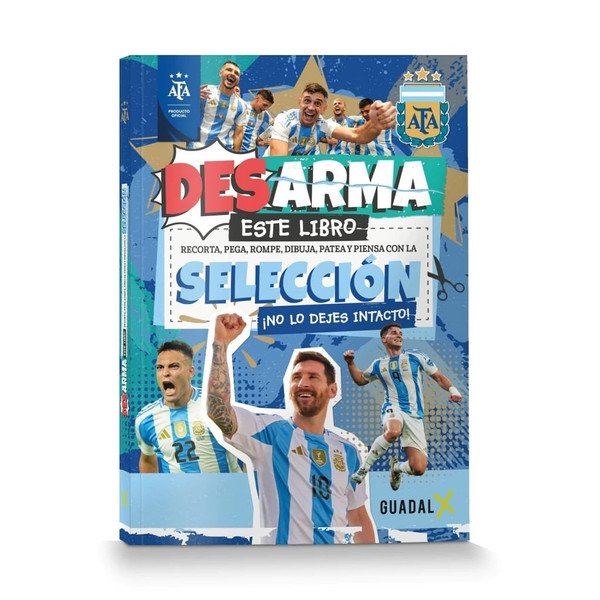 Cover book