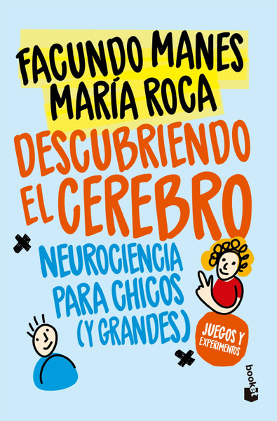 Cover book