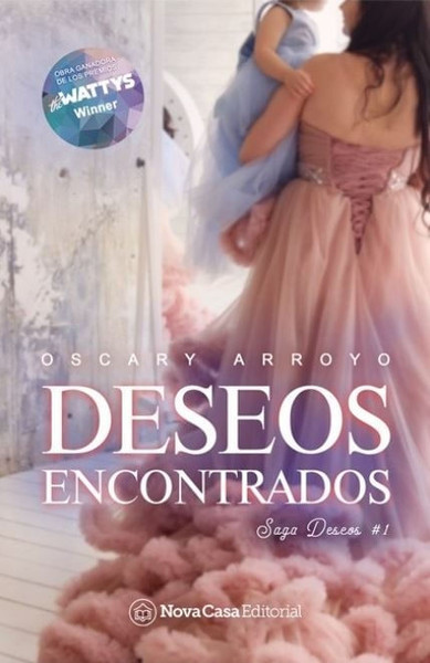 Cover book