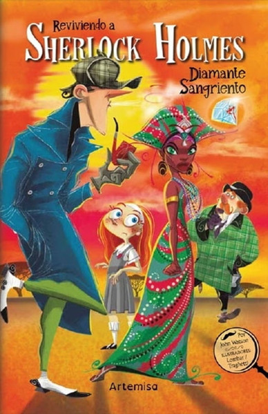 Cover book