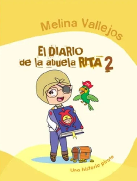 Cover book