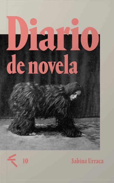Cover book