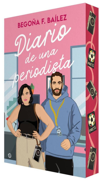 Cover book