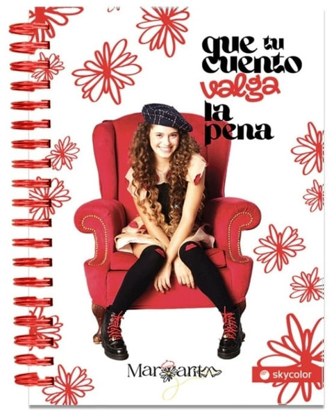 Cover book