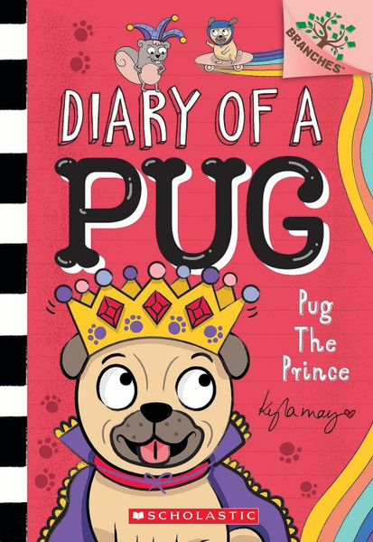 Cover book