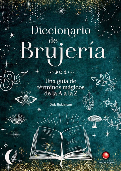 Cover book
