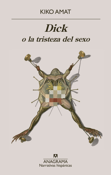 Cover book