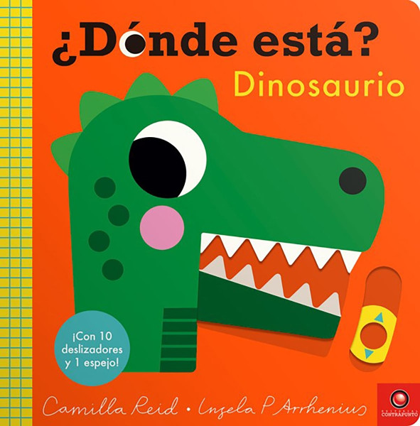 Cover book