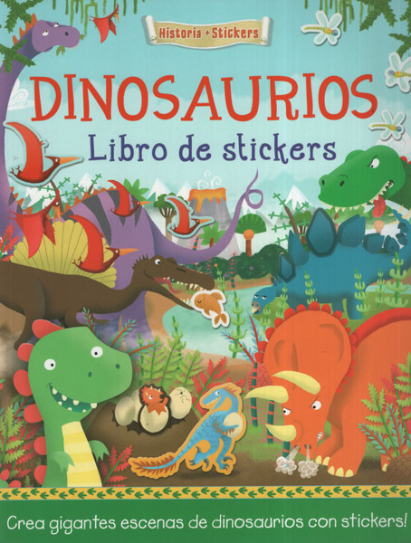 Cover book