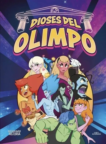 Cover book