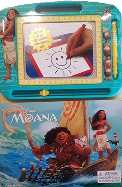 Cover book