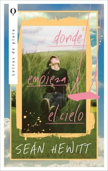 Cover book