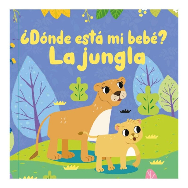 Cover book
