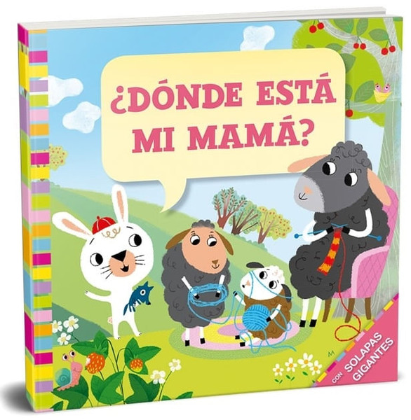Cover book