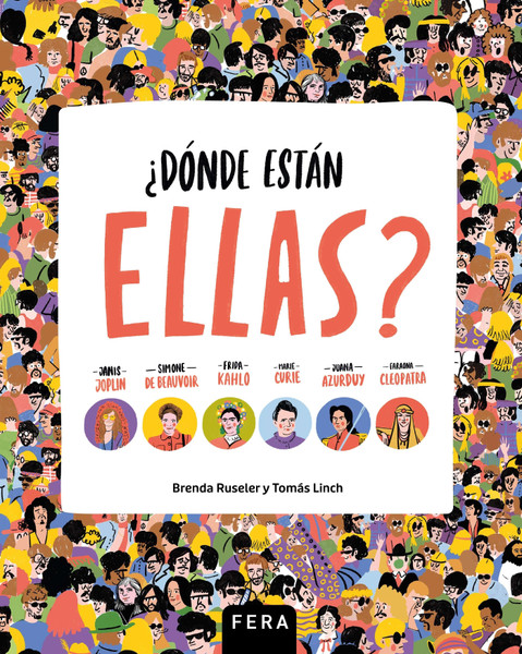 Cover book